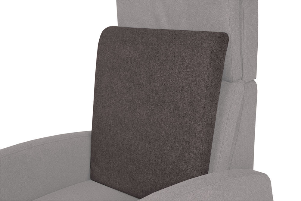 Multifunktions-Keilkissen