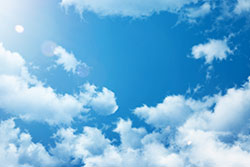 Ökologie, Pflegesessel Nachhaltigkeit Produktion und Transportwege