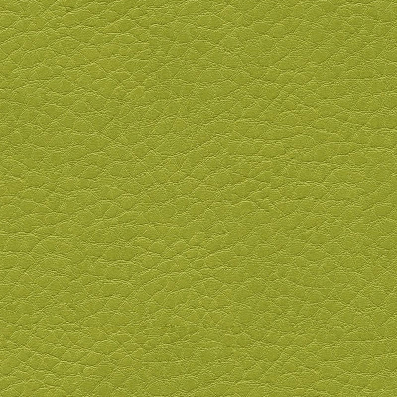 Sessel-Bezug skai Parotega NF F6461657 limone