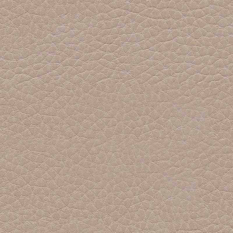 Sessel-Bezug skai Parotega NF F6461661 birke