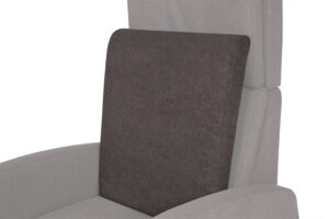 Multifunktions-Keilkissen