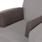 Stützkissen 2er Set