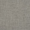Beige-Grau 1111