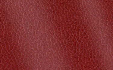 Pflegesessel-VIANDO-skai-Bezug skai® Parotega NF