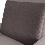 Multifunktions-Keilkissen XL