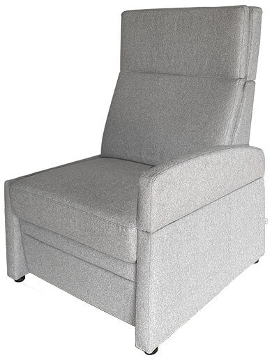 02-pflegesessel-xl-aufstehhilfe-abnehmbare-armlehnen-kopfstuetze