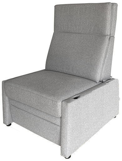 03-pflegesessel-xl-aufstehhilfe-abnehmbare-armlehnen-kopfstuetze