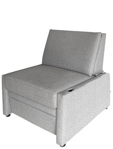 04-pflegesessel-xl-aufstehhilfe-abnehmbare-armlehnen-kopfstuetze