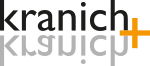 KranichCare Logo