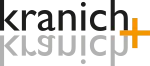 KranichCare Logo
