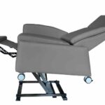 Liftsessel-Hebesessel-höhenverstellbare-Sitzfläche